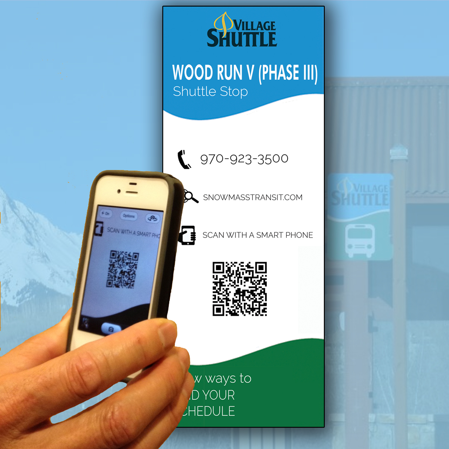 Smart Shuttle copy.jpg